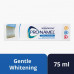 SENSODYNE TOOTHPASTE PRONAMEL WHITNG 75ML 0