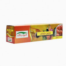 FOOD PACK CLING FILM 30CM VALUE PACK 0