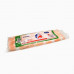 FOODPACK SUFRA OFFER PACK 1X6 0