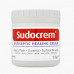 SUDO ANTISEPTIC HEALING CREAM 125GM كريم سودو المطهر 125جرام