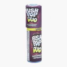 BAZOOKA PUSH.POP STW  15GR ستو بوب بازوكا 15ج