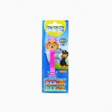 BAZOOKA PAW PATROL CANDIES 9 GM 0