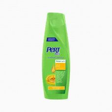 PERT SHMP RICH (INTENSIVE NOURISHMENT) 400ML برت شامبو مستخلص الزيت 400 مل 