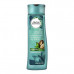 HERBAL ESSENCE MOISTURISING SHINE 400ML هيربل اسنسز شامبوالشعر / ترطيب  400 مل 