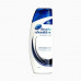 HEAD & SHOULDER SHMP MEN (HAIR ENDURANCE) 400ML هيد اند شولدرز شامبو /ضد تساقط الشعر للرجال 400 مل