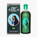 DABUR AMLA HAIR OIL 200 ML زيت الشعر 200مل