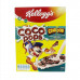 KELLOGGS COCO POPS 375GM كيلوقز شوكو بوبس375جرام