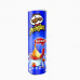 PRINGLES KETCHUP 200GM بطاطس برينجلز 200 غرام 