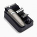 SAACHI NL-TM1342 7IN1 HAIR TRIMMER 0