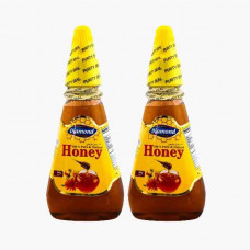 DIAMOND HONEY 2X400GM عسل دايمند2×400جرام