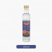 CHTAURA ROSE WATER (MAWARD) 250ML ماء ورد شورا 300مل