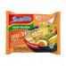 INDOMIE SPECIAL CHICKEN FLAVOR 75GM نكهة دجاج خاص اندومي 75اجرام