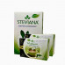 STEVIANA SWEETENER 125GM+2X25X37.5GM VALUE PACK ستيفانا 125جرام+2*25*37.5 جرام