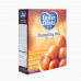 FOSTER CLARK DUMPLING MIX 500GM خلطة لقمة القاضي فوستر كلارك 500جرام