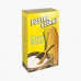 FOSTER CLARK CORN FLOUR 400GM PACKET دقيق الذرة فوستر كلارك400جرام