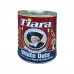 TIARA OATS 500GM شوفان تيارى 500جرام