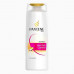 PANTENE ATLAS HFALL CONT SHAMPOO 700ML 0