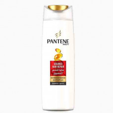 PANTENE ATLAS REP&PROT SHAMPOO 200ML 0