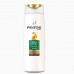 PANTENE ATLAS SMTH&SLEEK SHAMPOO 400ML بانتين شامبو الشعر/  انسيابي وحريري 400 مل 