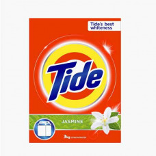 TIDE POWER JAS 3KG 0