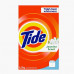 TIDE POWER JASMINE 1.5 KG تايد مسحوق غسيل الملابس بالياسمين  1.5 كغ