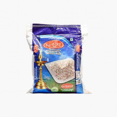 KARTHIKA ROSEMATTA RICE 5 KG ارز كارتيكا 5كجم