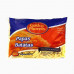 GOLDEN PHOENIX FRENCH FRIES 2.5 KG بطاطس جولدن فونيكس 2.5كجم