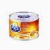 PUCK STERILIZED CREAM HONEY 170GM كريم ستيريليزد بوك170جرام