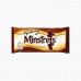 GALAXY MINSTRELS 42G شوكلاته جالكسي 42جرام