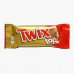 TWIX TOP 21GM تويكس توب21جرام