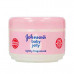 J&J PURE PETROLEUM JELLY 250ML 0