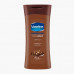 VASELINE COCOA BUTTER LOTION 400 ML فازلين لوشن للجسم إشراقة الكاكاو 400 مل 