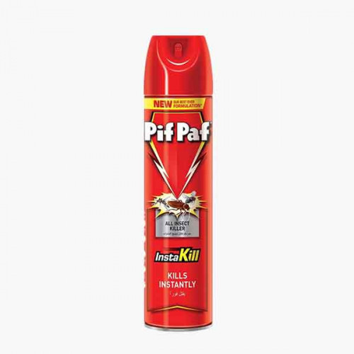 PIF PAF AIK 300ML 0