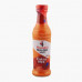 NANDO'S PERI PERI BOTTLES  EXTRA  HOT 250ML صلصة حارة ناندوس 25