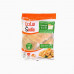 SADIA TENDER CHICKEN BREAST UNCALIBRATE 1 KG صدر دجاج ساديا 