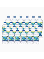 OMAN OASIS BALANCED DRINKING WATER 330ML مياه الوا..