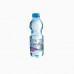 OMAN OASIS BALANCED DRINKING WATER 200 ML مياه شراب الواحة 200مل