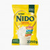 NESTLE NIDO MILK POWDER POLYBAG 2.25 KG مسحوق نيستيل2.25كجم