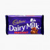 CADBURY FRUIT & NUT 230 GM شوكلاته كاندبيري فواكه&مكسر230جرام