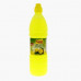 YAMAMA LEMON JUICE 1LTR عصير ليمون يمامة 1لتر