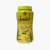 ASEEL TAHINA PREMIUM 900 GM 0