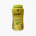 ASEEL TAHINA PREMIUM 450 GM طحينة اصيل 450جرام