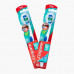 COLGATE 360 TOOTH BRUSH MED BIG TWINPACK 0