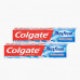 COLGATE MAX FRESH TOOTHPASTE ASSTD 2X75ML 0