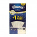 KLEENEX CLASSIQUE TISSUE 200S4+1 FREE 0