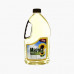 MAZOLA SUNFLOWER OIL 1.8LTR زيت دوار الشمس مازولا 1.8لتر