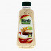 MAZOLA MAYONNAISE 650ML مايونيز مازولا 650مل