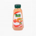 MAZOLA MAYO CHUP 340ML مايونيز مازولا 340مل