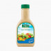 MAZOLA DRESSING  RANCH 400ML صلصة رانش مازولا 473 مل 