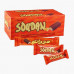 GANDOUR SOUDAN CHOCOLATES شكلاته جاندور 